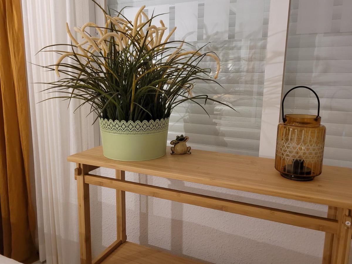 Luxurious Seaview Apartment 6P, La Cala De Mijas Luaran gambar